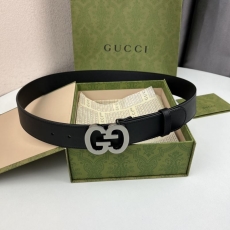 Gucci Belts